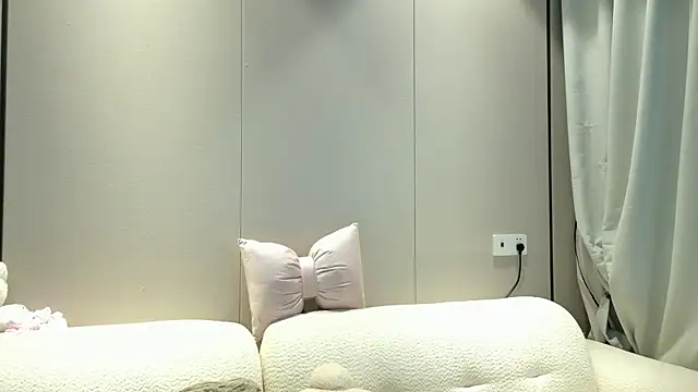 Živý XXX chat Uizzzqvq3