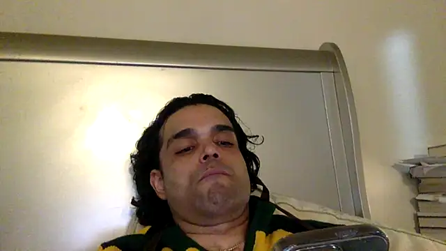 Chat XXX ao vivo de StuntingSpunMarine69