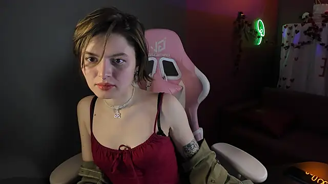 Siren_Vibe Chat XXX live