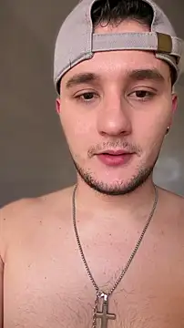 Онлайн чат XXX Massimo_Fiore