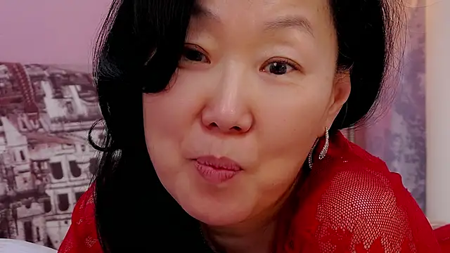 Chat XXX en directo de S_andra_