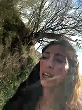 Amani_thewolf Chat XXX live