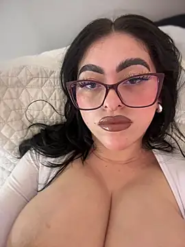 Wkatten Live XXX chat