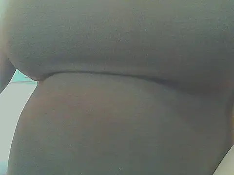 keepmepregnantT webcam show