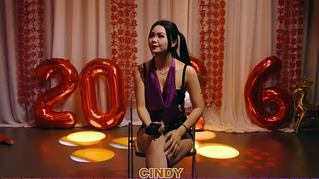 yznt-dudu 라이브 XXX 채팅