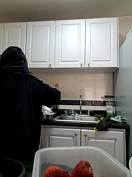 Scarlet_curly8an Live XXX chat