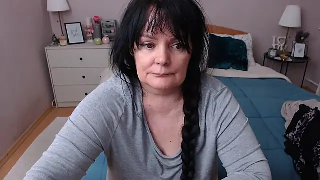 Вебкам-шоу LeveMe2Nightt