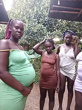 holygrail001: онлайн-секс-чат