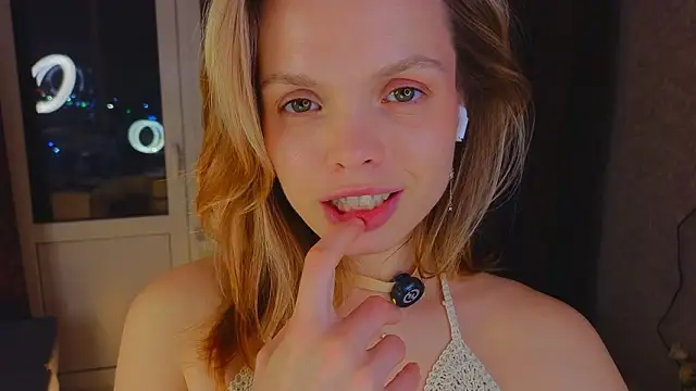 sinteas 即時 XXX 聊天