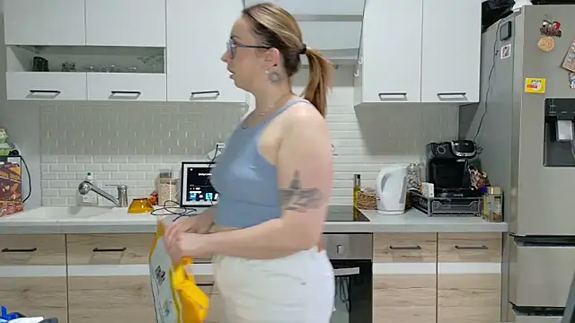 TokyoAnan Live XXX chat