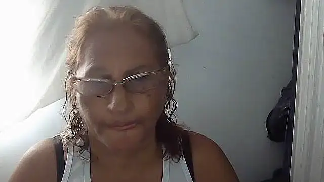 charrysexy1n Live XXX chat