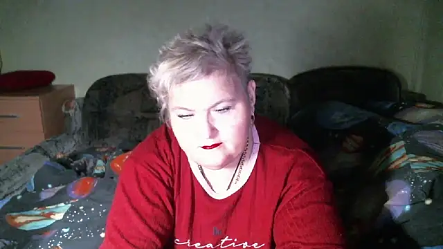 Онлайн чат XXX Lana555