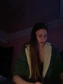 Chat XXX Live Flossy_Vettie