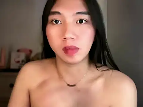 kat_mireのライブXXXチャット