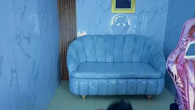 دردشة serabella_s الجنسية المباشرة