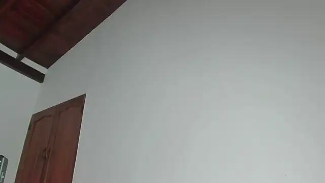 HollyGrey_n Live XXX chat