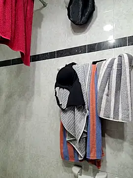 Scarlet_curly8a – Live XXX-chat