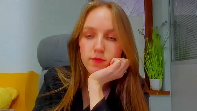 Sembang XXX Secara Langsung Nessi-Morris