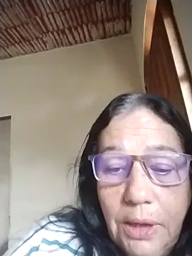 Show de webcam de catdool