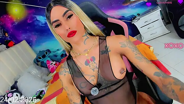 Nella_Dollsn Live XXX chat