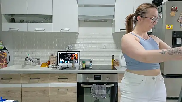 TokyoAnan Live XXX chat