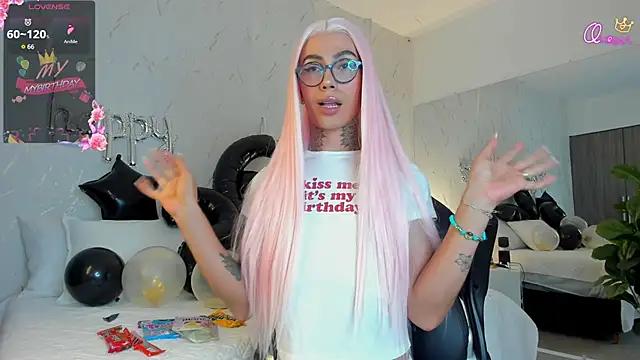 miss_tatiana_n Live XXX chat