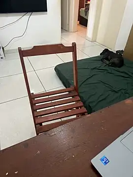 Jeff_pepper – Live XXX-chat