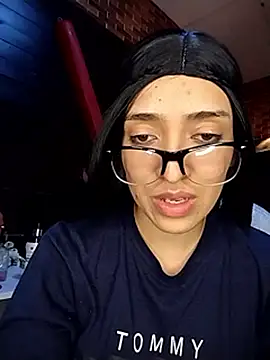 Chat +18 de MichaelRossexxx ao vivo