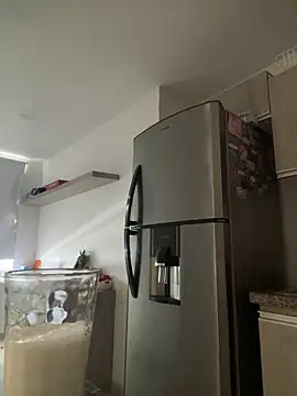 Chat +18 de Kira_Spiicy ao vivo