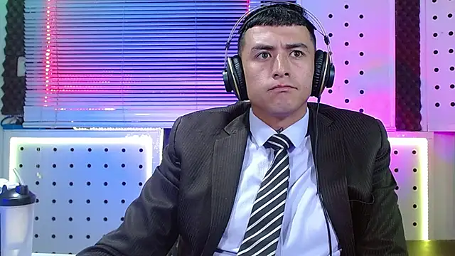 Godofcumxxx: απευθείας συνομιλία ΧΧΧ