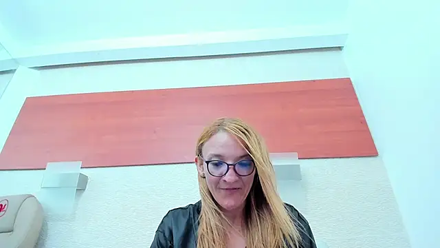 maddy_cartter: онлайн-секс-чат