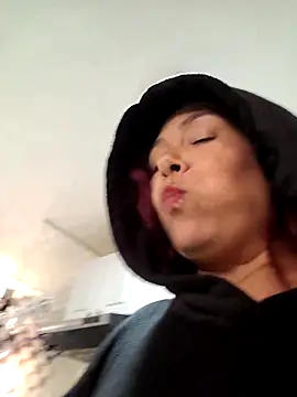 Chat XXX Live Scarlet_curly8a