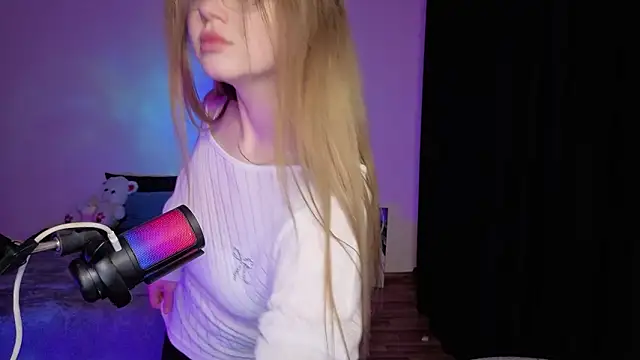 Chatroom XXX en direct de cowgirlclicker