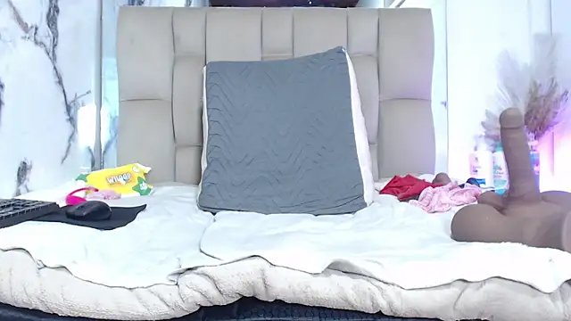 Rachele_x Live XXX-Chat