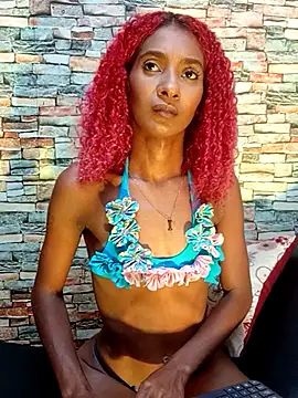 isaabellaa__ Live XXX Chat