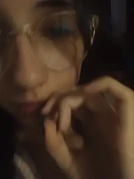 Chat XXX ao vivo de isaaabelaaa