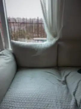 Condes_carmen: διαδικτυακό σόου στην κάμερα