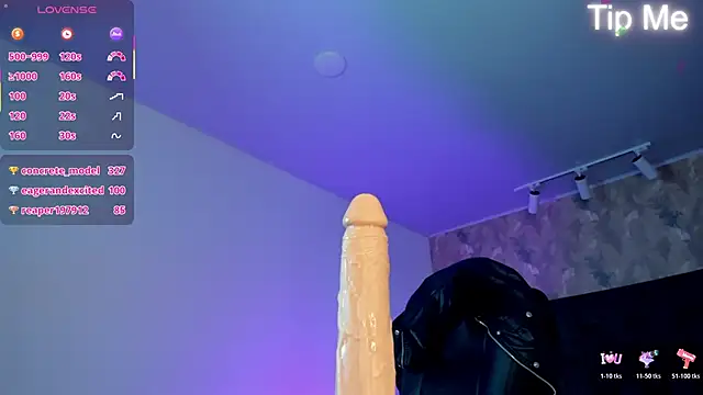 دردشة april_dumont الجنسية المباشرة