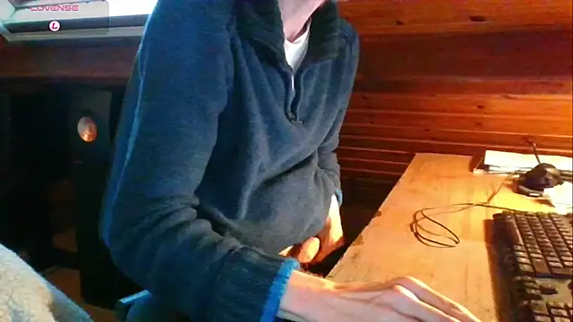 Vrenico-SC Show Webcam