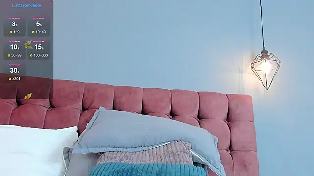 دردشة Tania_77_ الجنسية المباشرة