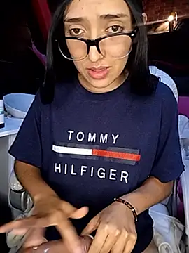 MichaelRossexxx Obrolan Langsung XXX