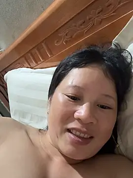 PTM99のウェブカメラショー