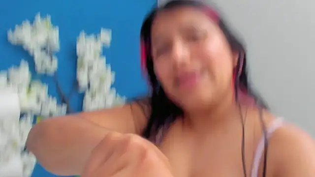 letty_straus 现场XXX聊天