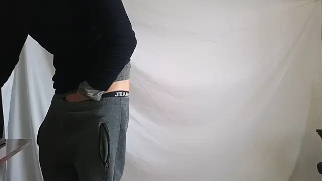 spidy922 Chat XXX in diretta