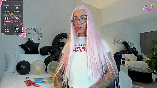 miss_tatiana_ – Live XXX-chat