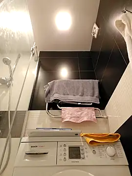 Happy_Gym_Year 现场XXX聊天