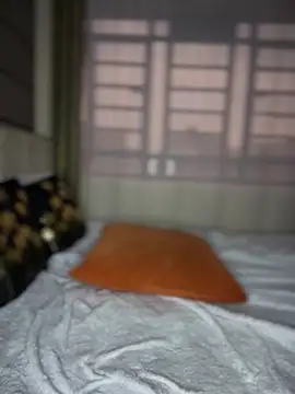 Chat +18 de ScarletMuseX ao vivo