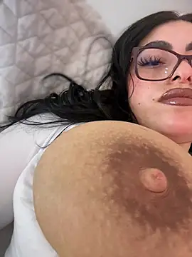 Chat XXX Live Wkatte