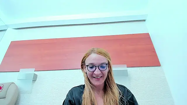 maddy_cartter: онлайн-секс-чат