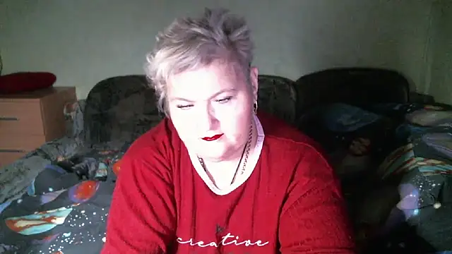 Lana555 Chat XXX live